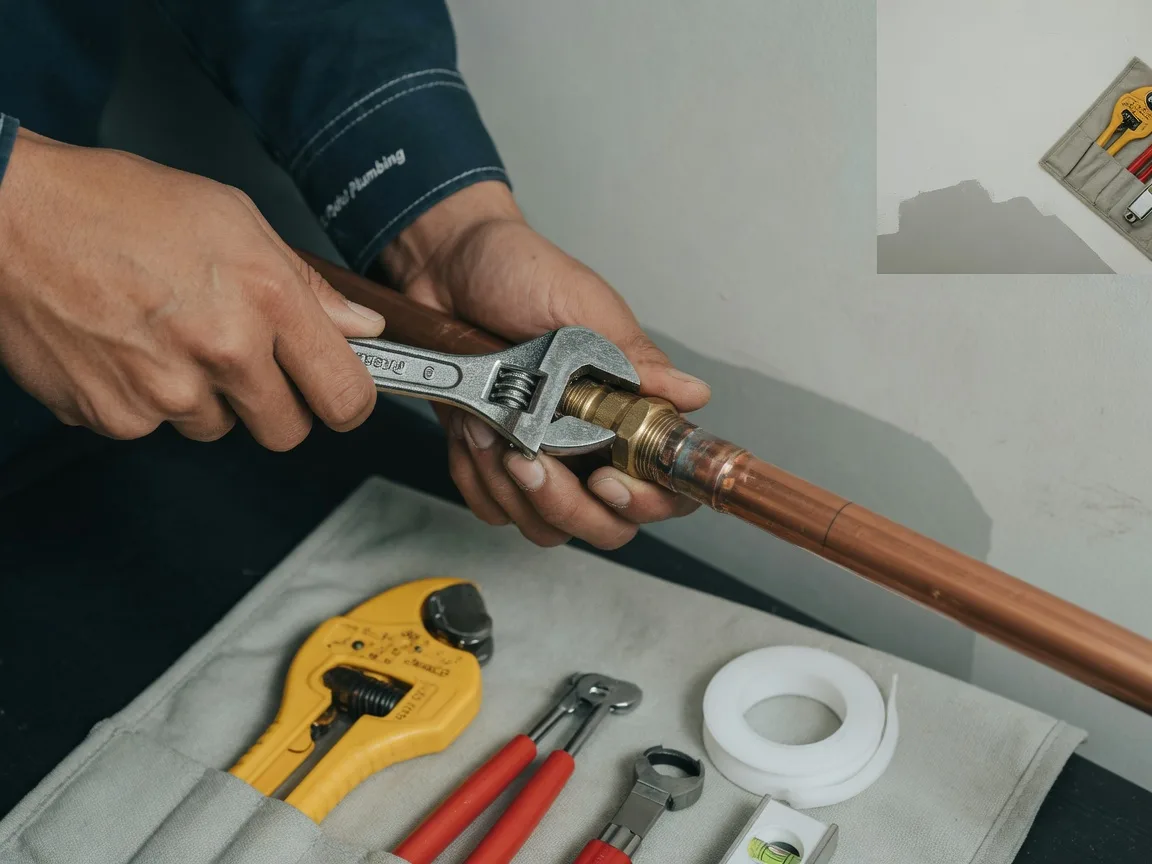 Why choose Drain Cleaning in Lawrenceburg, IN